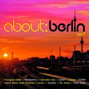 Silent Fireworks (remix|Marek Hemmann Remix)