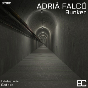 Bunker (Goteko Mix)