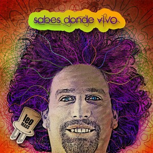 Un Atrapa Sueños(feat. Toño Cepeda)