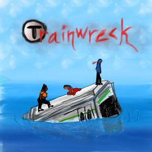 Trainwreck (Explicit)