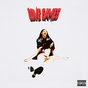 Love Games (Explicit)