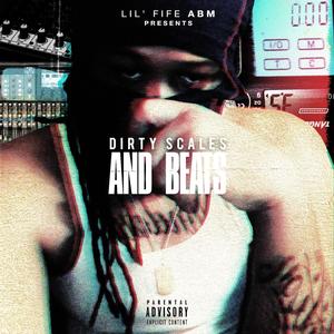 Same Outfit (feat. LilRel 400k) (Explicit)