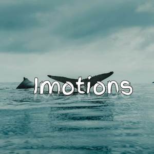 Imotions