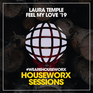 Feel My Love (Ben Joys Bass House Mix)