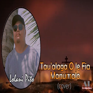 Taualaga Ole Fia Manumalo