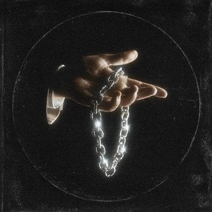 Intro (med Blodprinsen)