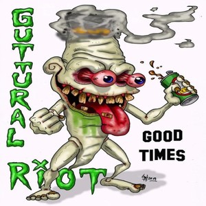 Good Times (Explicit)