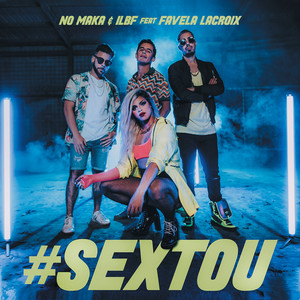 #Sextou (Explicit)