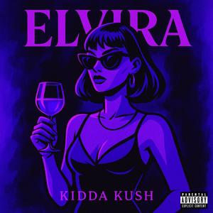 Elvira (Explicit)