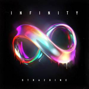 Infinity