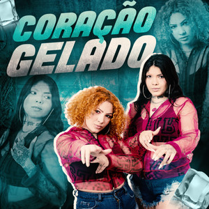 Coração Gelado (Explicit)