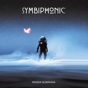 Symbiphonic