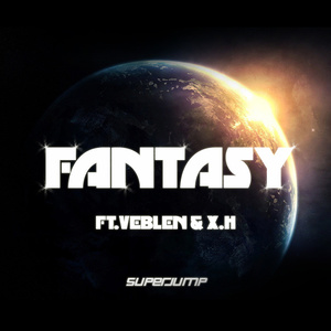 FANTASY