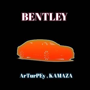 Bentley