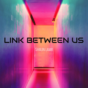 Link Between Us