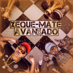 Xeque-Mate Avançado (Explicit)