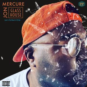 More Than Me (Explicit)
