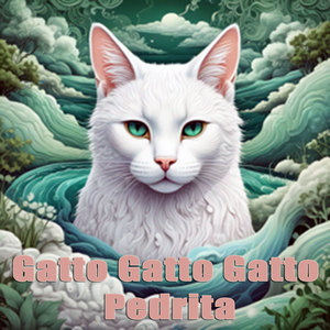 Gatto Gatto Gatto (Cat Cat Cat)