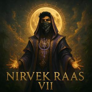 TEMPLE RUINS (Explicit)