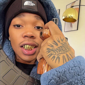 Out Dem V's (Explicit)