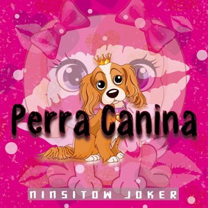 Perra Canina