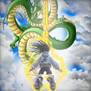 ACTIVAO (feat. Z Jocker, Diego Lakoss, Rusty Rich, Wolcom & ItaloMVP)