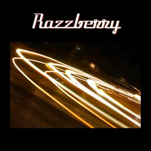 Razzberry