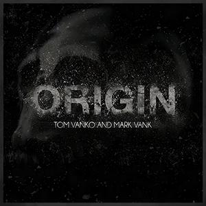 Origin (feat. Tom Vanko)