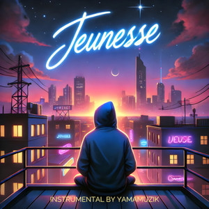Jeunesse (Instrumental)