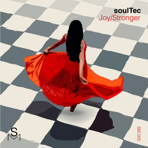 Joy (Original Mix)