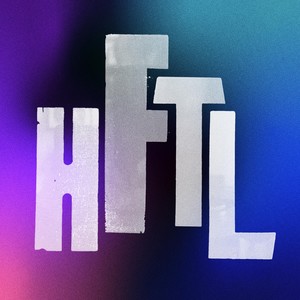 H.F.T.L. [feat. bee]