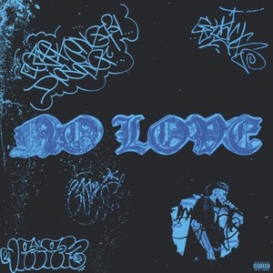 No LOVE (Remix)