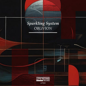 Pulstronic (Original Mix)