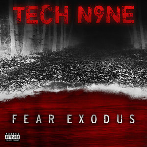 FEAR EXODUS (Explicit)