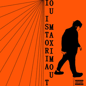 I Istoria Tou Maximou (Explicit)