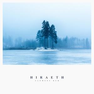 Hiraeth