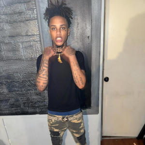 Forgot My Ski (Explicit)