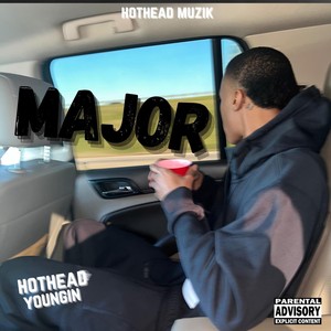 Major (Explicit)