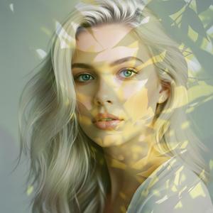 The City Calls Your Name