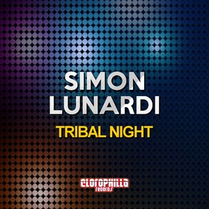 Tribal Night