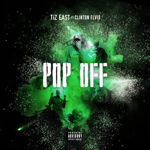 POP OFF(Gimme Da Light) (Explicit)