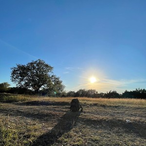 Sun Gon Set(feat. BIG RAEE) (Explicit)