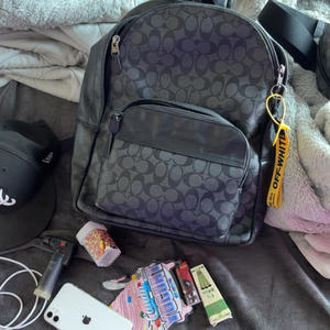 SwingDatV (Explicit)