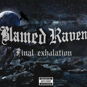 Final Exhalation (Explicit)