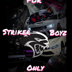 10:36 on Pluto (feat. Onewayrackz & Yxng Drop) (Explicit)