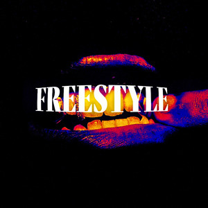Freestyle