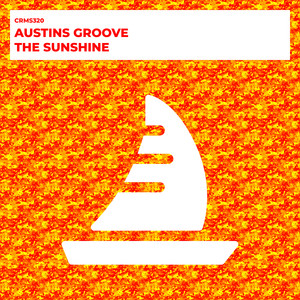 The Sunshine (Radio Edit)