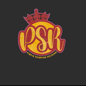 Asskisser (feat. Dre, Lee & Rich) (Explicit)