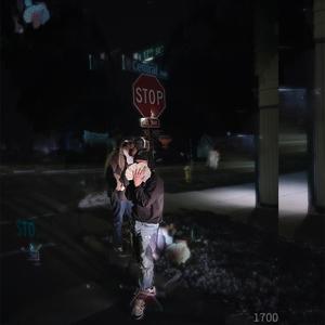 616 (feat. NSG DD) (Explicit)