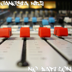 No Baption (Explicit)